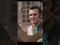 MAFIA III || 😱 FINALLY LINCOLN CLAY MEET WITH GEORGE || 😱