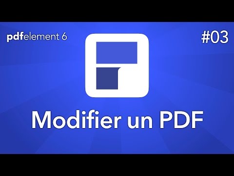 Éditer-le-texte-d'un-pdf-avec-pdfelement-6-pour-mac---tuto-#03