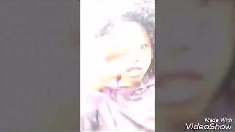 camila cabello jace  norman riele downs musically dancing