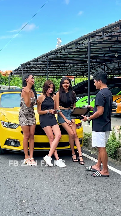 Dikroyok cewe matre aku 😱😱