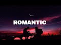 FREE Sad Type Beat - "Romantic" | Emotional Love Rap Piano Instrumental