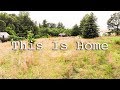 This Is Home || Our Debt Free Homestead Property Reveal