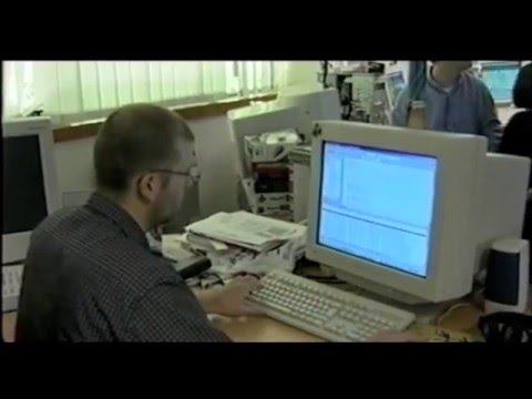 videogame tester