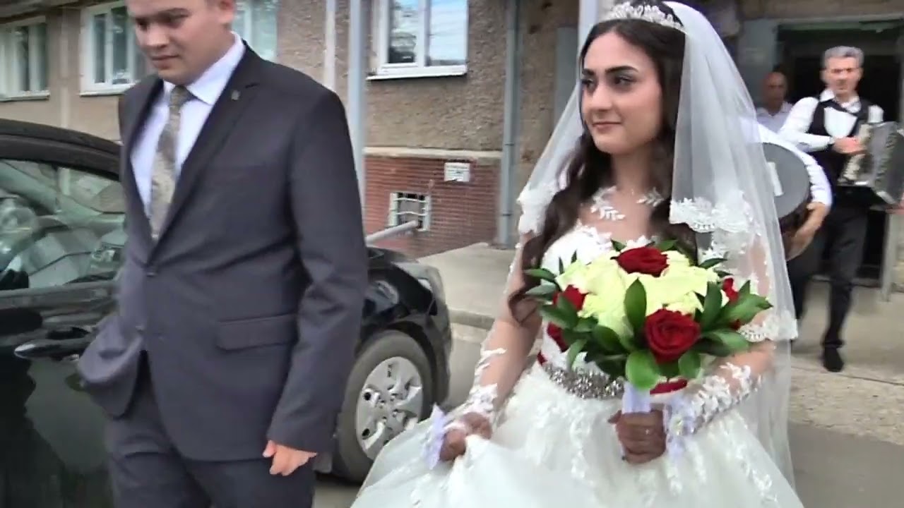 PERM// Müğənni İlayət bəy//Operator,Füzuli Əli oğlu//