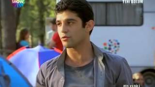 Pis Yedili 33 Bölüm Full Izle 4 Kısım Tek Parça