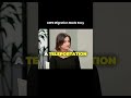 From 8 Months of Pain to a Startup Idea 💡 | The AWS Migration Problem No One Is Talking About