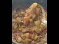 #howtomake #funny #comedy 😋😋🔥🔥🍲🍲🍲🍲.