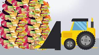 Divert Organics - Aerobic Digestion (long form)