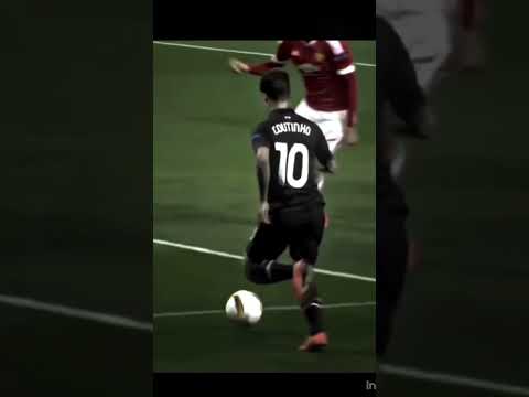 رجعت اصمم ب  كيف   كوتينهو  