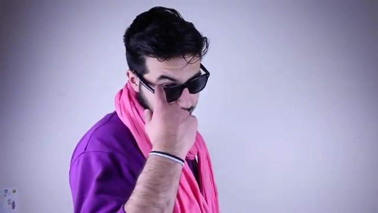 How to Save Money on Valentine's Day!