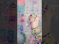 تراني ماارحم فاشترك Art تحشيش انيميشن Drawing تحشي ضحك اكسبلور كوميديات Artist لوجي تراني ماارحم فاشترك Art تحشيش انيميشن Drawing تحشي ضحك اكسبلور كوميديات Artist لوجي