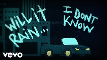 Ju - Convertible Saab ft. Teff Deezy, Asa the Artist