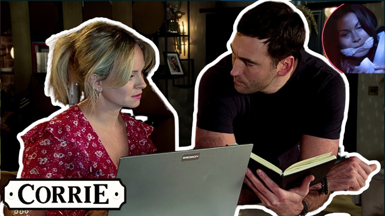 A YouTube thumbnail with maxres quality