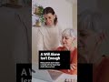 Creating Lasting Support Plans Without Parents