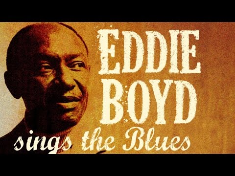 洋楽 D. BOYD     R&B 洋楽 D. BOYD R&B Never Been Blue by Johnny Boyd (CD, 2012