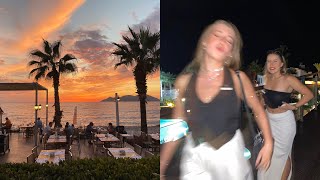 :     :  ,   