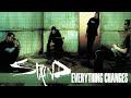 Staind Everything Changes Tom Lord Alge Mix HQ Audio mp3