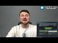 NBA Trade Machine: Trade Deadline Special! (Part 2)
