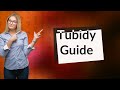How can I use Tubidy?