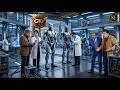 CID Season 2 | সি.আই.ডি | CID | CID New Episode 2026 | Crime Story 2026 | CID Latest Episode