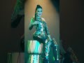 الحلو طل نيللي مقدسي 