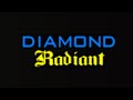 ПРОЩАЛЬНОЕ ВИДЕО DIAMOND ROLE PLAY RADIANT (GTA SAMP)