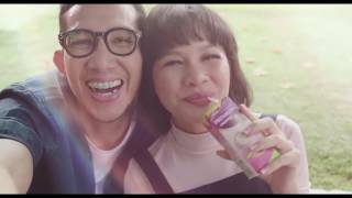 Download lagu PRENAGEN (andien)- Persiapan Menuju Kesempurnaan