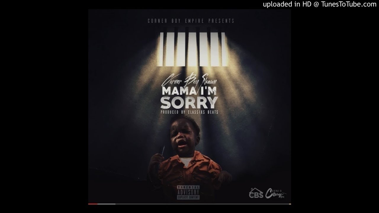 Watch Moddie Mod - Mamma Im Sorry ( Official Audio ) on YouTube Watch Moddie Mod - Mamma Im Sorry ( Official Audio ) on YouTube