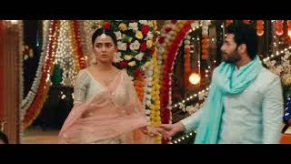 Bepanah Ishq ft. Tejasswi P, Simba N (Video) | Naagin 6 | PraRish | SJ Music | ITV Originals