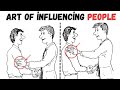 How to win friends and influence people full summary   dale carnegie