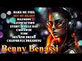 Capture de la vidéo Benny Benassi Top Songs