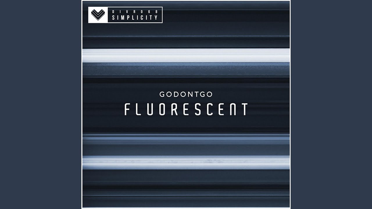 Watch Fluorescent on YouTube Watch Fluorescent on YouTube