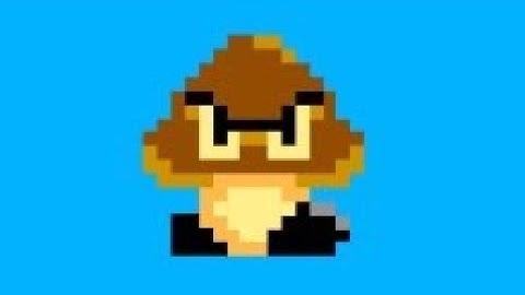 I Made Animation 4 This! GDPS Editor 2.2