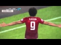 Elkeson-Fantastic Striker-|Goal in Guangzhou Evergrande 2012-2015|