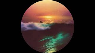 Download Lagu Soul Providers Feat Michelle Shellers – Rise (Bini And Martini / Original Mix) MP3 Download Lagu Soul Providers Feat Michelle Shellers – Rise (Bini And Martini / Original Mix) MP3