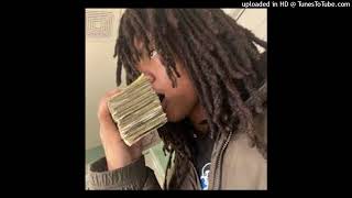 soser + jacob type beat - "why u lyin"