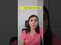 💡¿Qué porcentaje de retención debo aplicar a Seguros y Reaseguros?💻🖥️