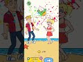 draw it story Gameplay with music shorts draw it story Gameplay with music shorts