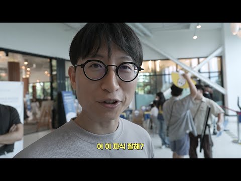 전기차를 위한 전용 타이어가 따로 있는 <strong>이유</strong>. MO의 숨겨진 <strong>뜻</strong>?