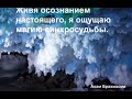 День 15 МЕДИТАЦИИ НА ИЗОБИЛИЕ Жить под знаком синхросудьбы