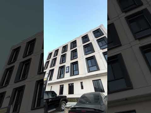 كالما06 شقق تمليك الياسمين موقع مميز