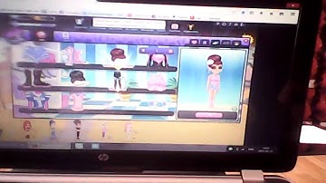 Msp mail time - part 3