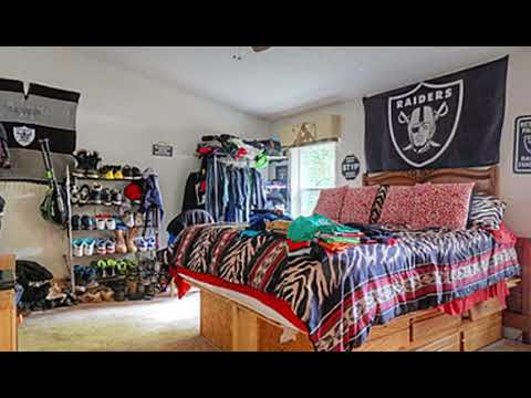 1588 Lone Mountain Rd, O'Brien, OR home video tour