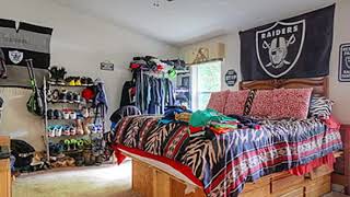 1588 Lone Mountain Rd video tour