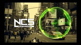 Aero Chord Feat Ddarkshootin Starsncs Releaseessence