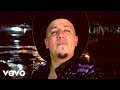 Alacranes Musical - Zapateado Encabronado #4