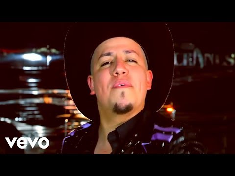 Putar Zapateado Encabronado #4 - Alacranes Musical