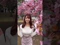 なつきさん