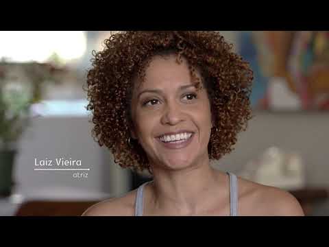 Série Documental "Saudade"