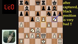 Stockfish dev-20230409-b36d39de vs LCZero 0.30-dag-a9b25c2b-BT2-3650  |  TCEC Season 24 - Superfinal